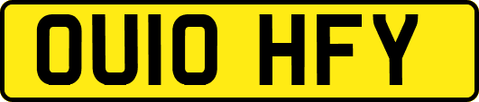 OU10HFY