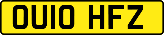 OU10HFZ