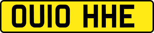 OU10HHE