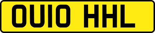 OU10HHL