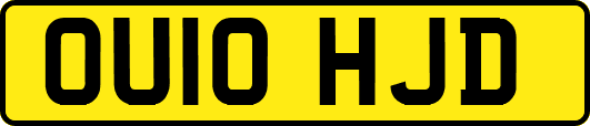 OU10HJD