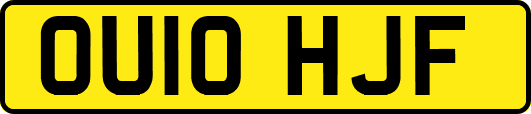 OU10HJF