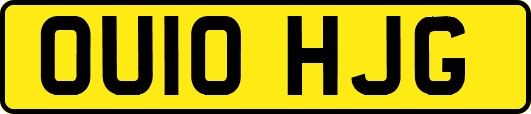 OU10HJG