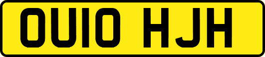 OU10HJH