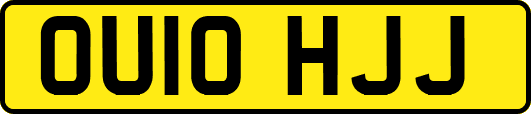 OU10HJJ