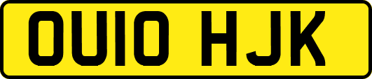 OU10HJK