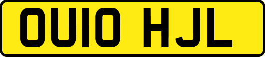 OU10HJL