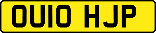 OU10HJP