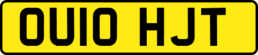 OU10HJT