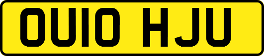 OU10HJU