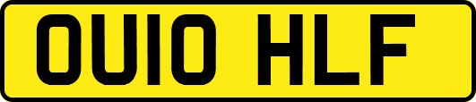 OU10HLF