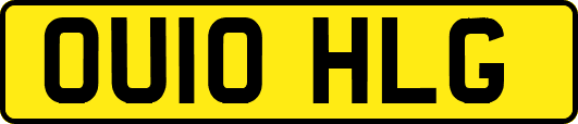 OU10HLG