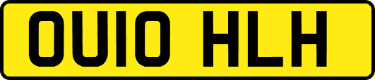 OU10HLH