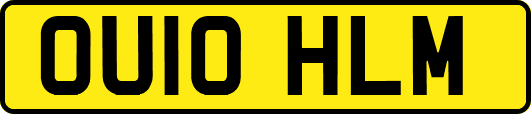 OU10HLM