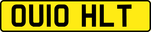OU10HLT