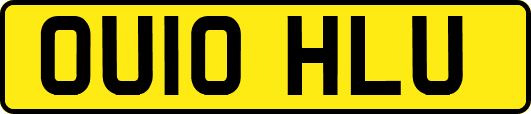 OU10HLU