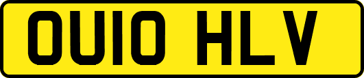 OU10HLV