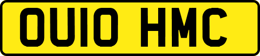 OU10HMC