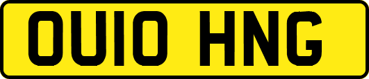 OU10HNG