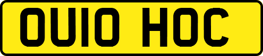 OU10HOC