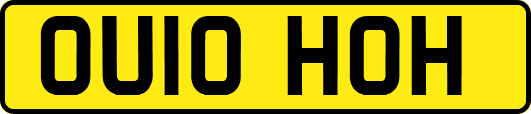 OU10HOH