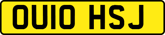 OU10HSJ