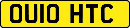 OU10HTC