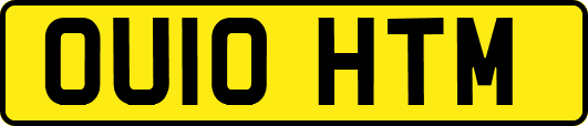 OU10HTM
