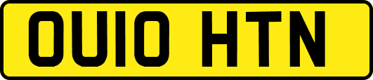 OU10HTN