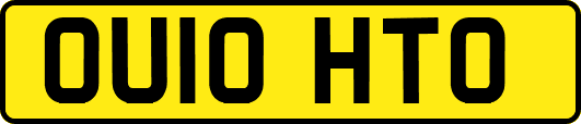OU10HTO