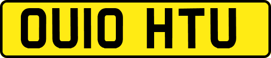 OU10HTU