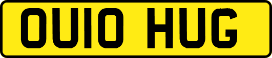 OU10HUG