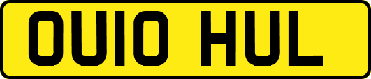 OU10HUL