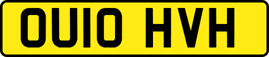 OU10HVH