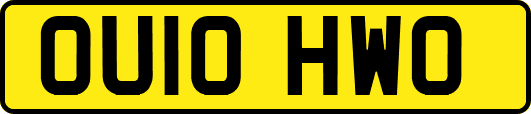 OU10HWO