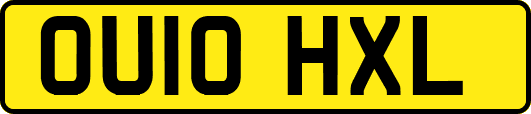 OU10HXL