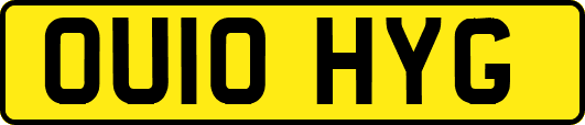 OU10HYG