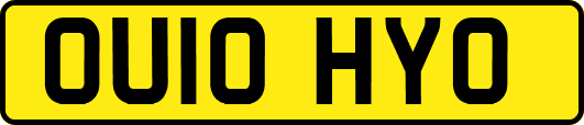 OU10HYO
