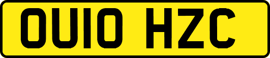 OU10HZC