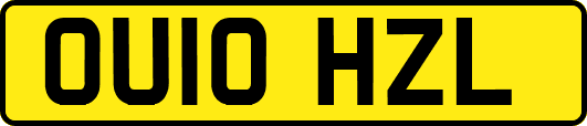 OU10HZL
