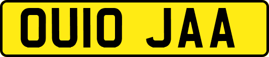 OU10JAA