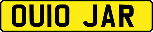 OU10JAR