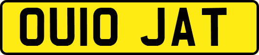 OU10JAT