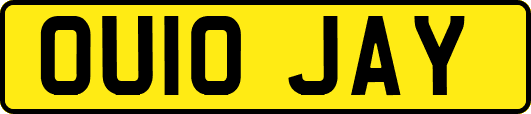 OU10JAY