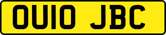 OU10JBC
