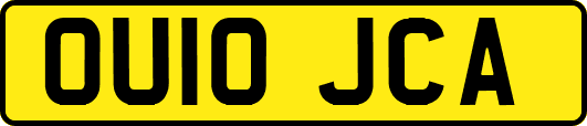 OU10JCA