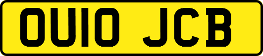 OU10JCB