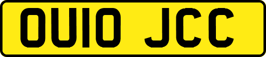 OU10JCC