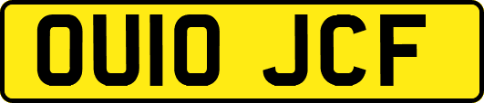 OU10JCF