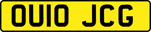 OU10JCG